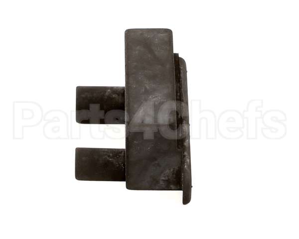 3A1045-01 Hoshizaki Rubber Insulation