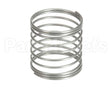 3A1091-01 Hoshizaki Spring