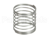 3A1091-01 Hoshizaki Spring