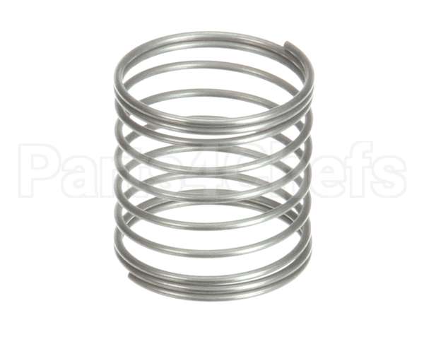 3A1091-01 Hoshizaki Spring