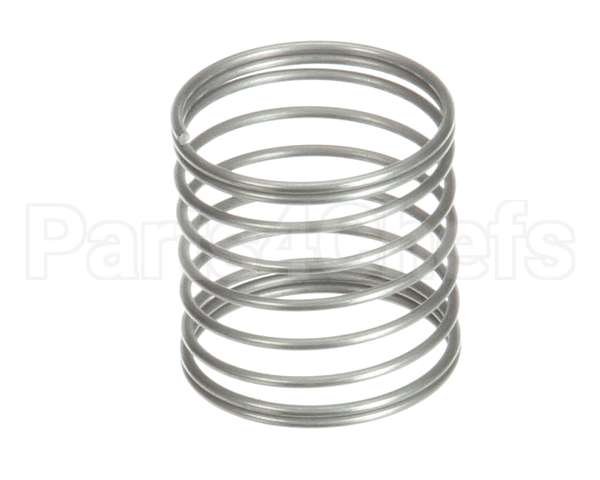 3A1091-01 Hoshizaki Spring