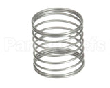 3A1091-01 Hoshizaki Spring