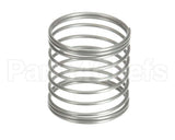 3A1091-01 Hoshizaki Spring
