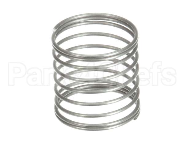 3A1091-01 Hoshizaki Spring