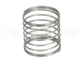 3A1091-01 Hoshizaki Spring