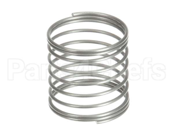 3A1091-01 Hoshizaki Spring