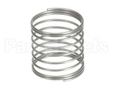 3A1091-01 Hoshizaki Spring