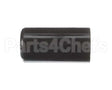 3A1142-01 Hoshizaki Capacitor-Start