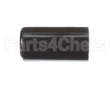 3A1142-01 Hoshizaki Capacitor-Start