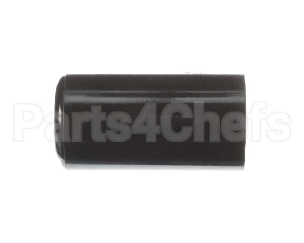 3A1142-01 Hoshizaki Capacitor-Start