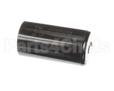 3A1142-01 Hoshizaki Capacitor-Start