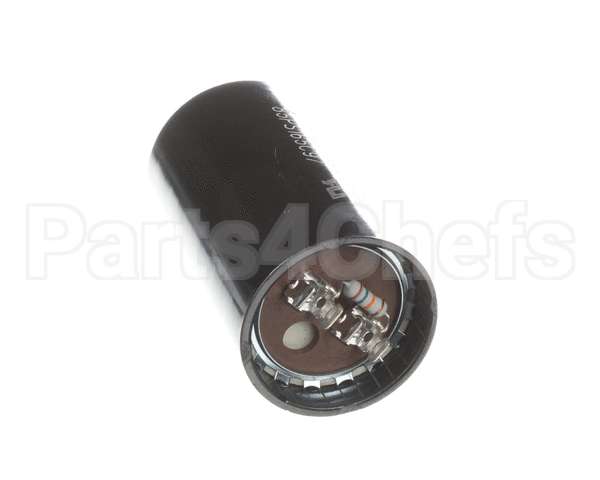 3A1142-01 Hoshizaki Capacitor-Start