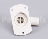 3A1170-01 Hoshizaki Drain Valve
