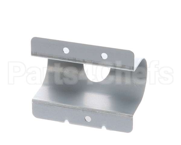 3A1178-01 Hoshizaki Valve Holder