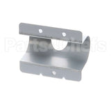 3A1178-01 Hoshizaki Valve Holder