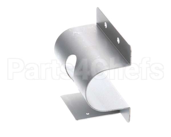 3A1178-01 Hoshizaki Valve Holder