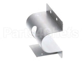 3A1178-01 Hoshizaki Valve Holder