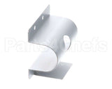 3A1178-01 Hoshizaki Valve Holder