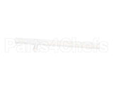 3A1335-01 Hoshizaki Connecting Pipe
