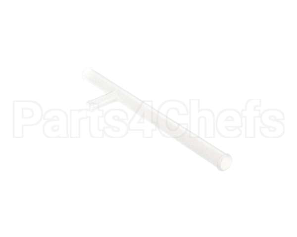 3A1335-01 Hoshizaki Connecting Pipe