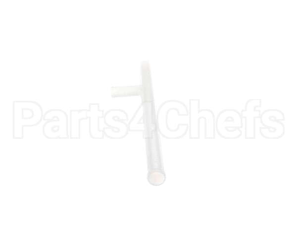 3A1335-01 Hoshizaki Connecting Pipe