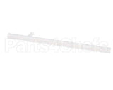 3A1335-02 Hoshizaki Connecting Pipe