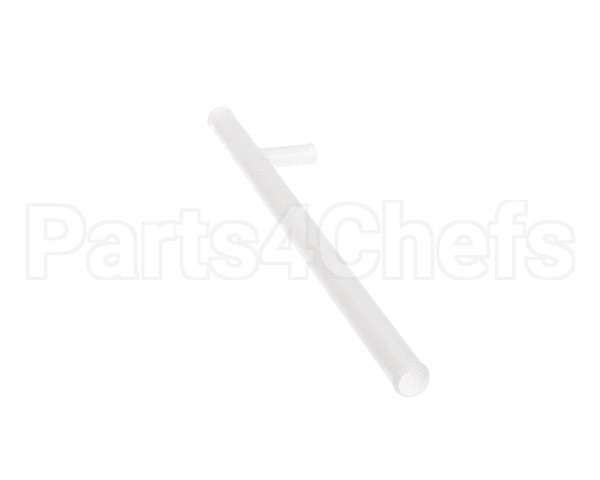 3A1335-02 Hoshizaki Connecting Pipe