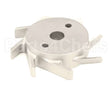 3A1395-02 Hoshizaki Cutter