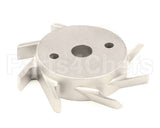3A1395-02 Hoshizaki Cutter