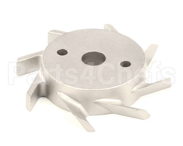 3A1395-02 Hoshizaki Cutter