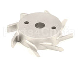 3A1395-02 Hoshizaki Cutter