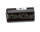 3A1414-01 Hoshizaki Capacitor-Start 72