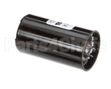 3A1414-01 Hoshizaki Capacitor-Start 72