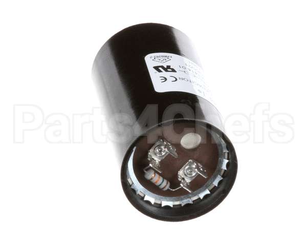 3A1414-01 Hoshizaki Capacitor-Start 72