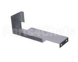 3A1421-01 Hoshizaki Water Valve Bracket(