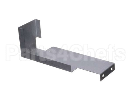 3A1421-01 Hoshizaki Water Valve Bracket(