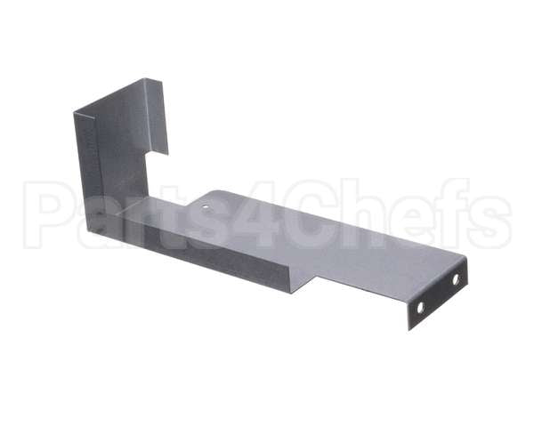 3A1421-01 Hoshizaki Water Valve Bracket(