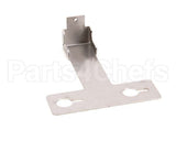 3A1434-01 Hoshizaki Bin Control Bracket(M)