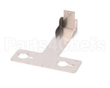 3A1434-01 Hoshizaki Bin Control Bracket(M)