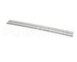 3A1522-02 Hoshizaki Breaker-Thermal(H)