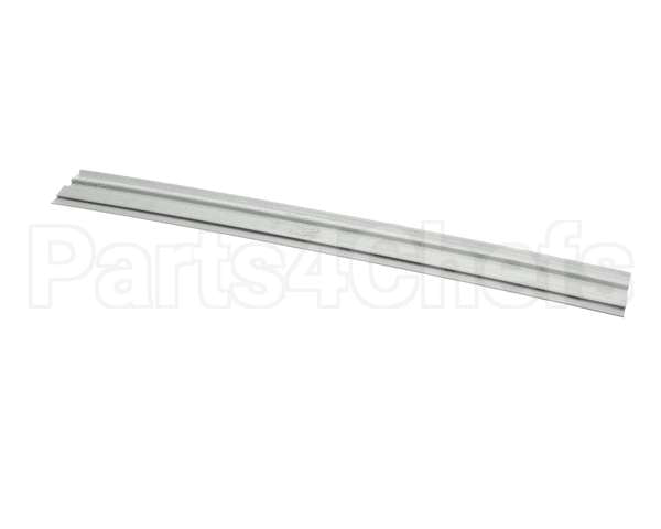 3A1522-02 Hoshizaki Breaker-Thermal(H)