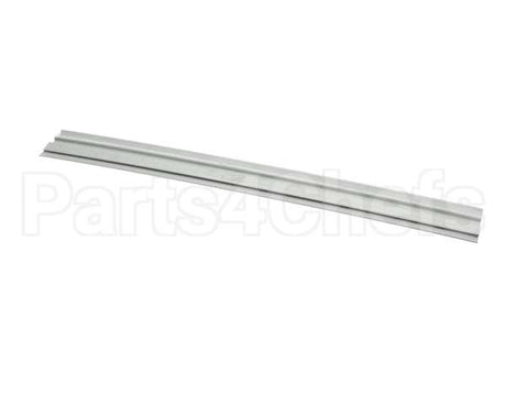 3A1522-02 Hoshizaki Breaker-Thermal(H)
