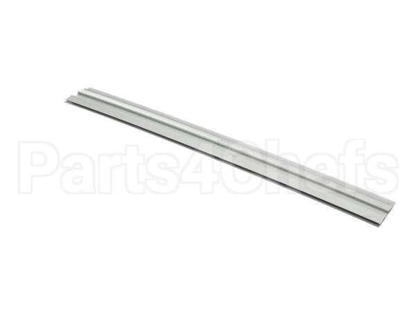 3A1522-02 Hoshizaki Breaker-Thermal(H)