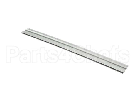 3A1522-02 Hoshizaki Breaker-Thermal(H)