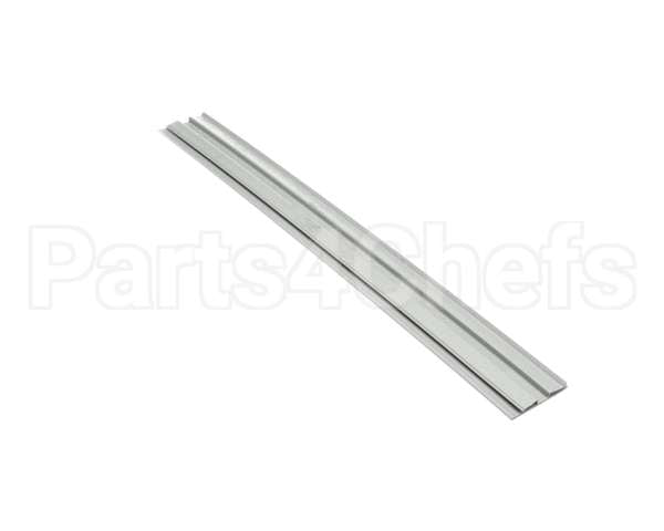 3A1522-02 Hoshizaki Breaker-Thermal(H)