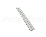 3A1522-02 Hoshizaki Breaker-Thermal(H)