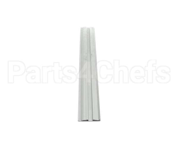 3A1522-02 Hoshizaki Breaker-Thermal(H)