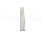3A1522-02 Hoshizaki Breaker-Thermal(H)