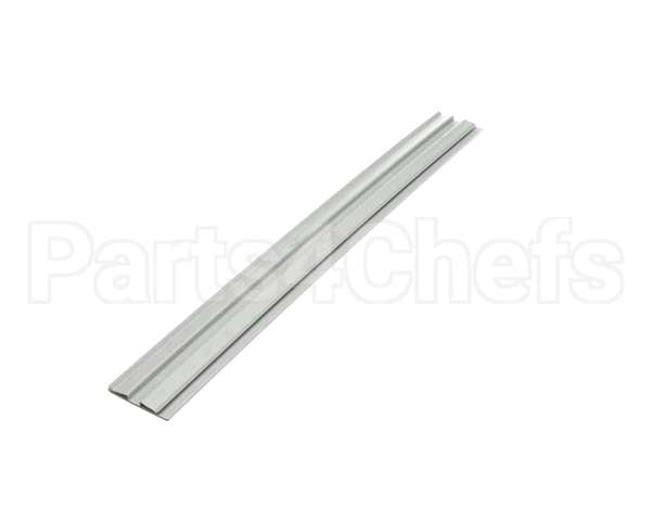3A1522-02 Hoshizaki Breaker-Thermal(H)