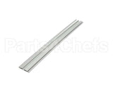 3A1522-02 Hoshizaki Breaker-Thermal(H)